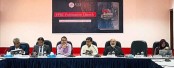 দারিদ্র্যের ঝুঁকিতে ৩ কোটি ১০ লাখ মানুষ, চাপে মধ্যবিত্ত পরিবার